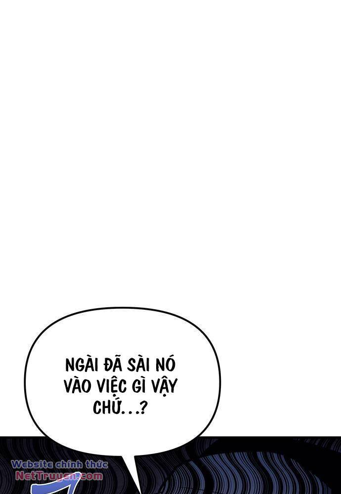 Hồi Quy Giả Của Gia Tộc Suy Vong Chapter 27 - Trang 2