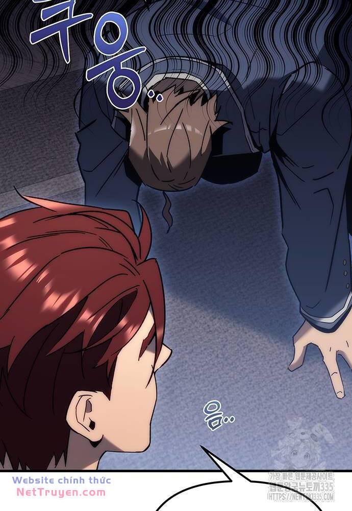 Hồi Quy Giả Của Gia Tộc Suy Vong Chapter 27 - Trang 2