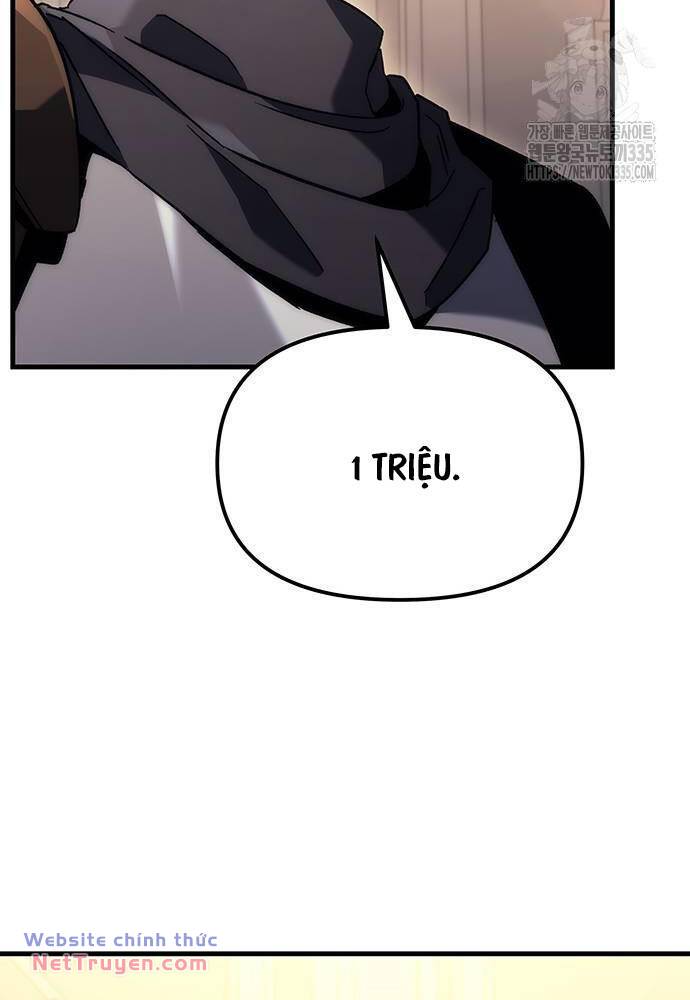 Hồi Quy Giả Của Gia Tộc Suy Vong Chapter 27 - Trang 2