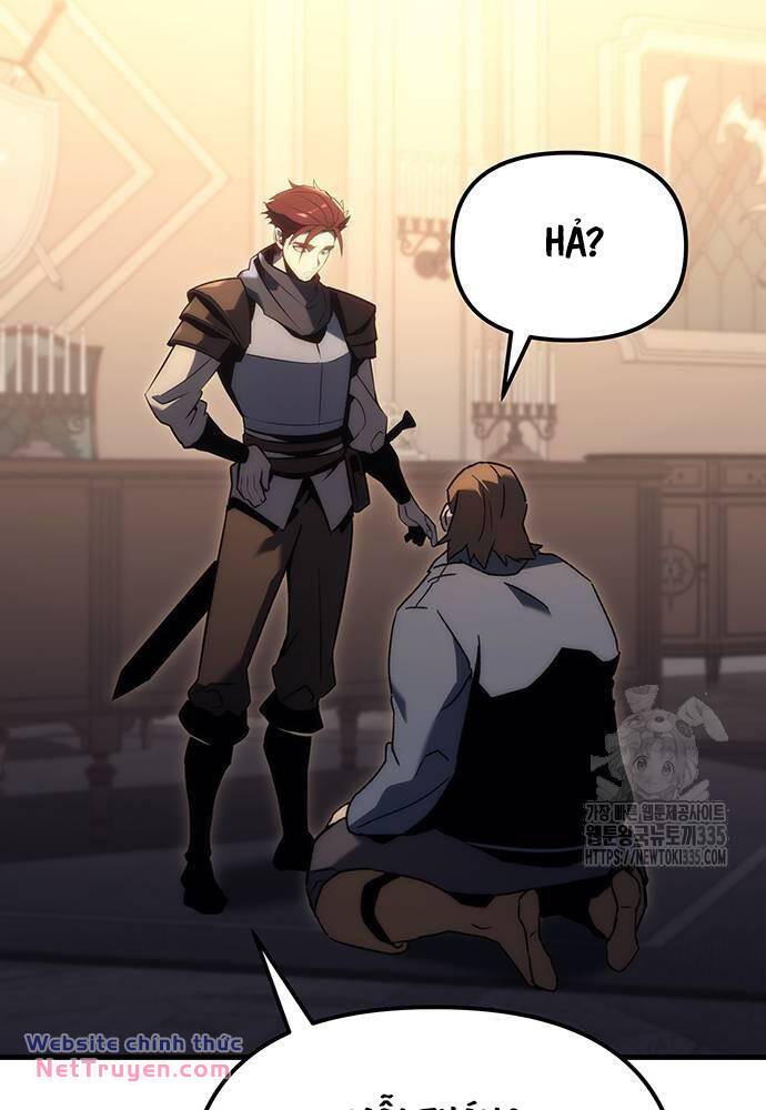 Hồi Quy Giả Của Gia Tộc Suy Vong Chapter 27 - Trang 2