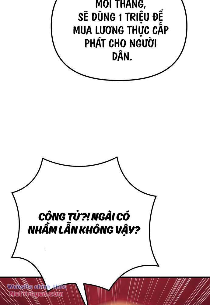 Hồi Quy Giả Của Gia Tộc Suy Vong Chapter 27 - Trang 2