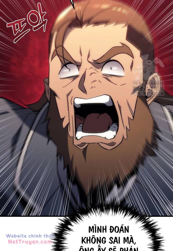 Hồi Quy Giả Của Gia Tộc Suy Vong Chapter 27 - Trang 2