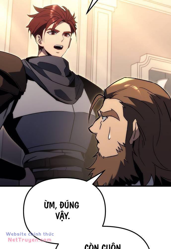 Hồi Quy Giả Của Gia Tộc Suy Vong Chapter 27 - Trang 2