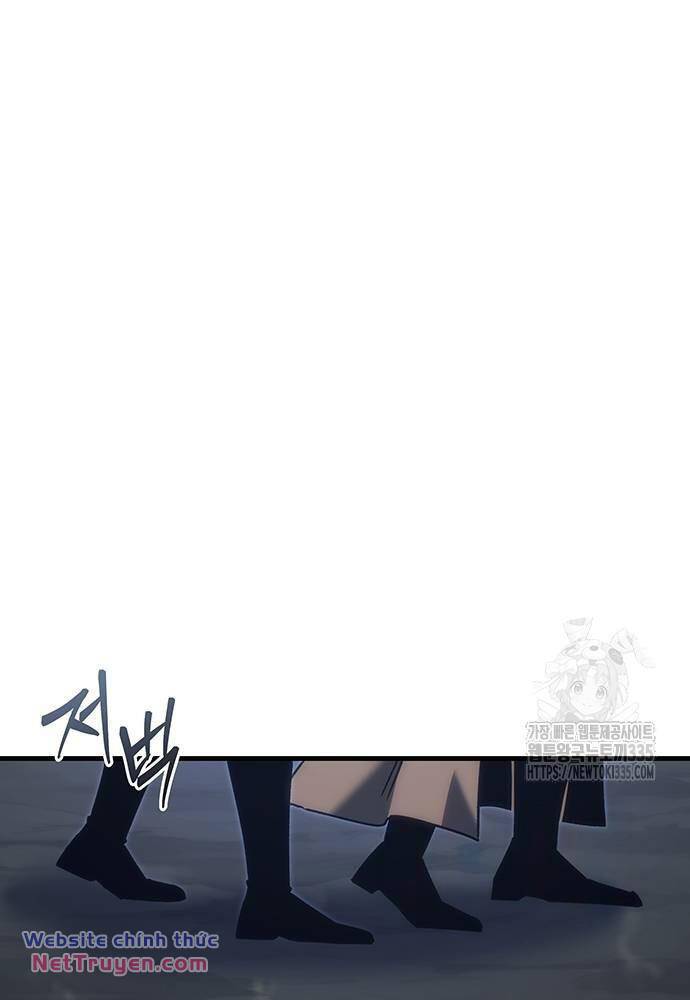 Hồi Quy Giả Của Gia Tộc Suy Vong Chapter 27 - Trang 2