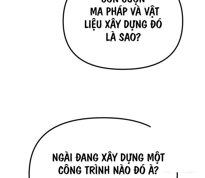Hồi Quy Giả Của Gia Tộc Suy Vong Chapter 27 - Trang 2