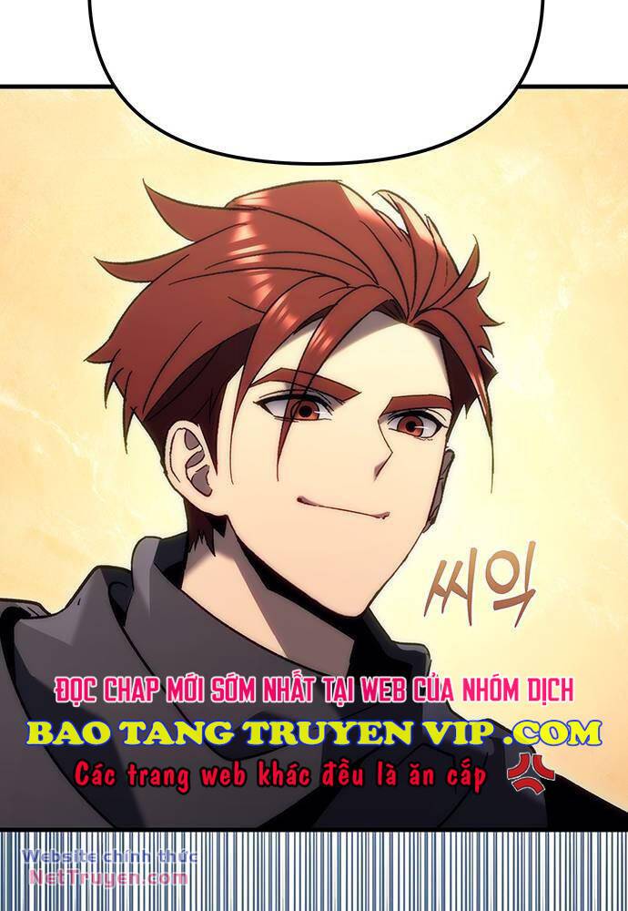 Hồi Quy Giả Của Gia Tộc Suy Vong Chapter 27 - Trang 2