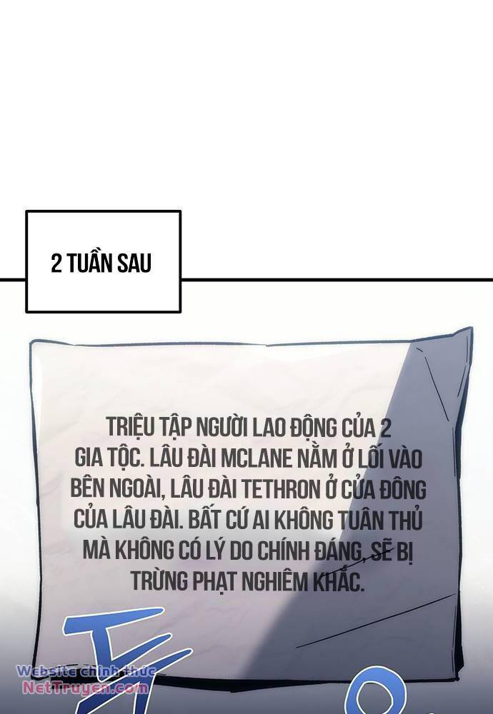 Hồi Quy Giả Của Gia Tộc Suy Vong Chapter 27 - Trang 2