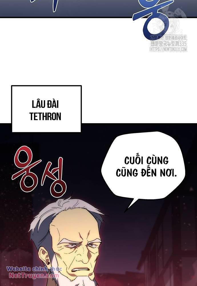 Hồi Quy Giả Của Gia Tộc Suy Vong Chapter 27 - Trang 2