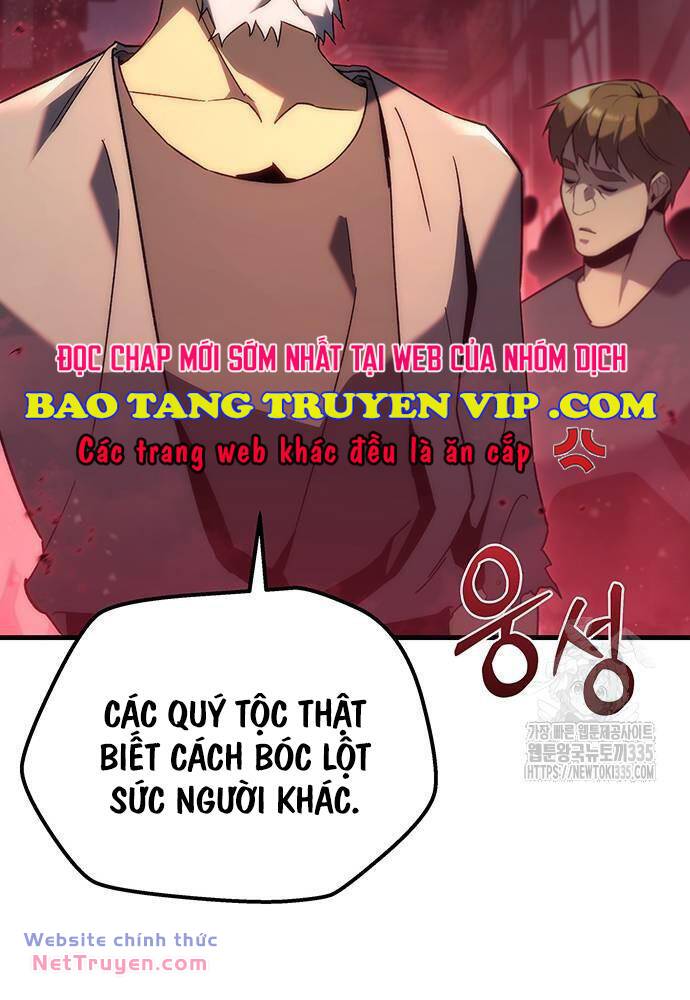 Hồi Quy Giả Của Gia Tộc Suy Vong Chapter 27 - Trang 2