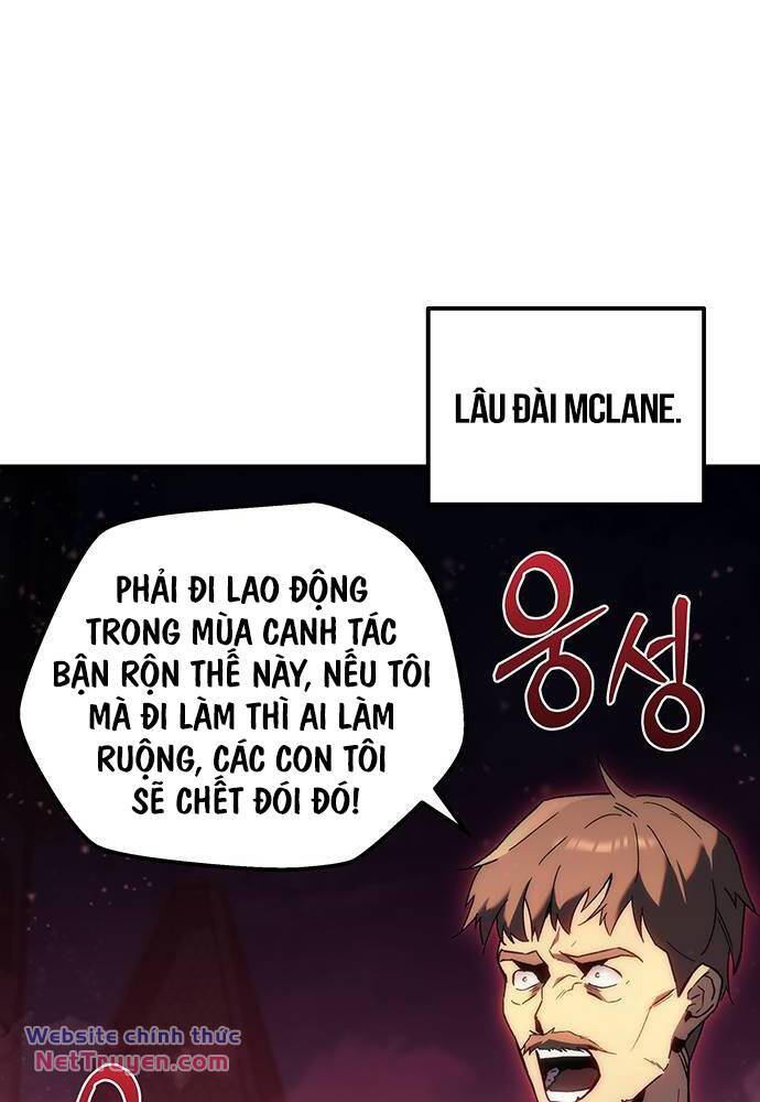 Hồi Quy Giả Của Gia Tộc Suy Vong Chapter 27 - Trang 2