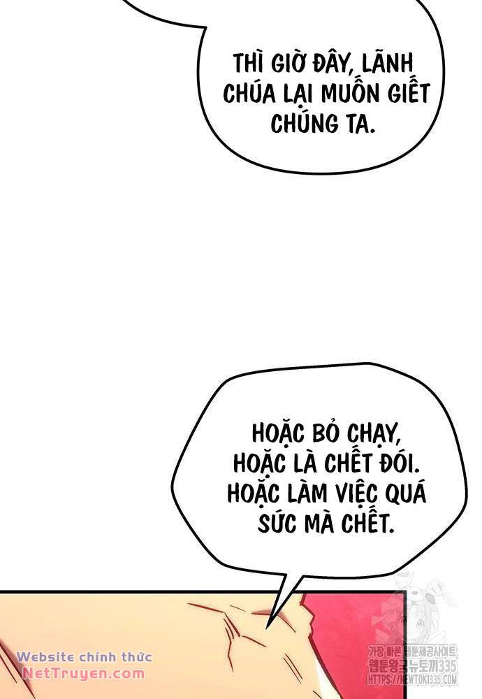 Hồi Quy Giả Của Gia Tộc Suy Vong Chapter 27 - Trang 2