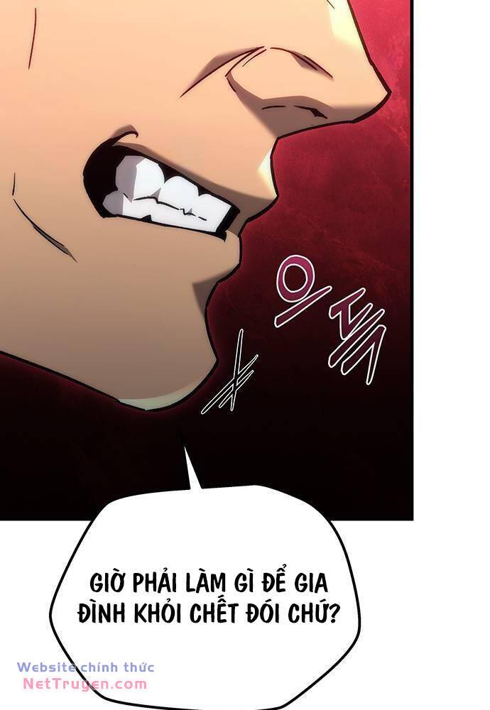 Hồi Quy Giả Của Gia Tộc Suy Vong Chapter 27 - Trang 2