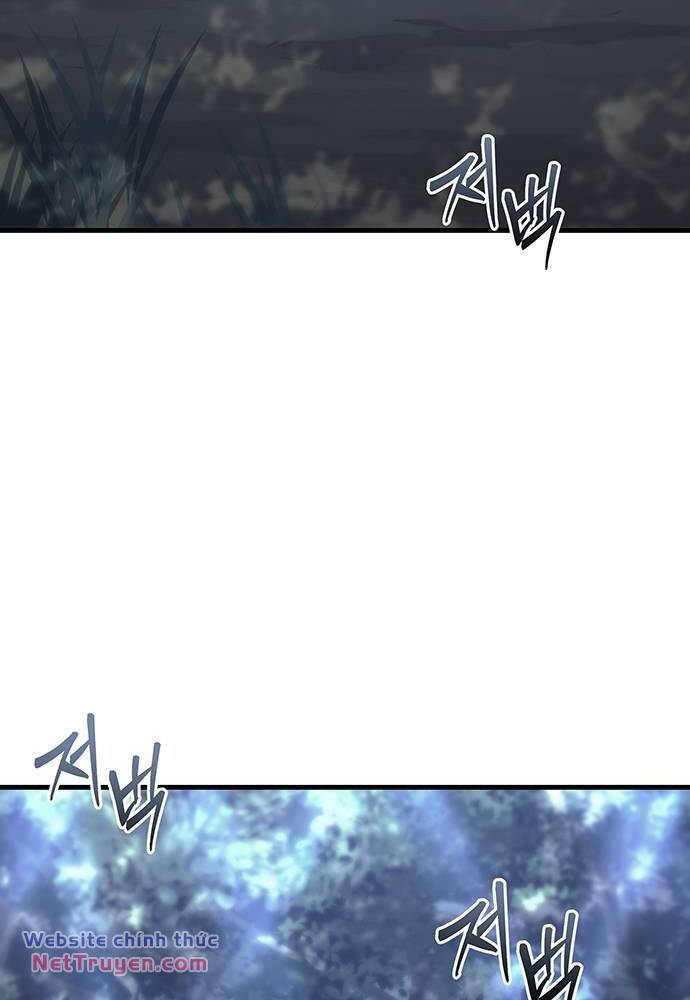 Hồi Quy Giả Của Gia Tộc Suy Vong Chapter 27 - Trang 2