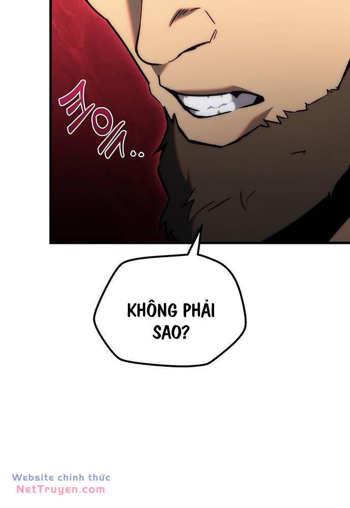 Hồi Quy Giả Của Gia Tộc Suy Vong Chapter 27 - Trang 2