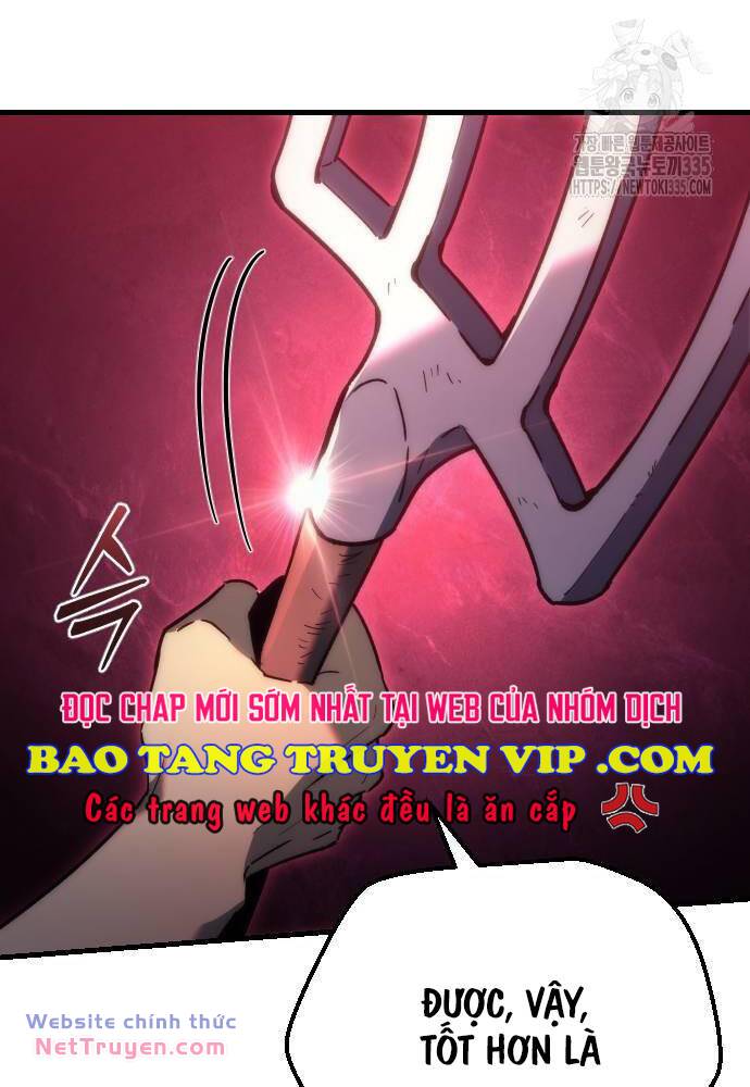 Hồi Quy Giả Của Gia Tộc Suy Vong Chapter 27 - Trang 2