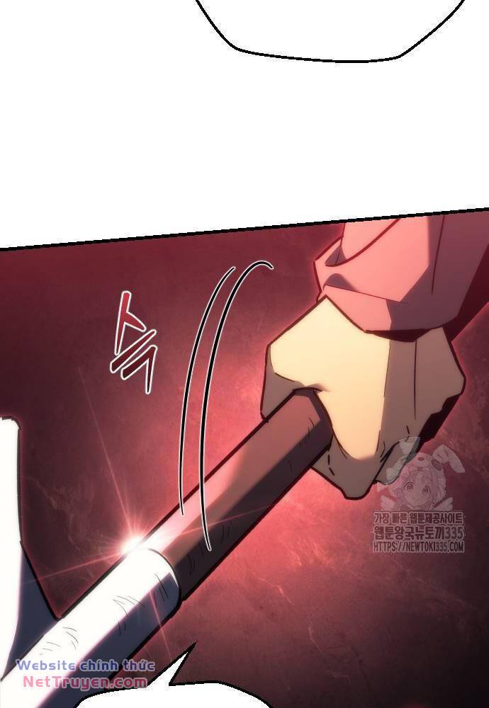 Hồi Quy Giả Của Gia Tộc Suy Vong Chapter 27 - Trang 2