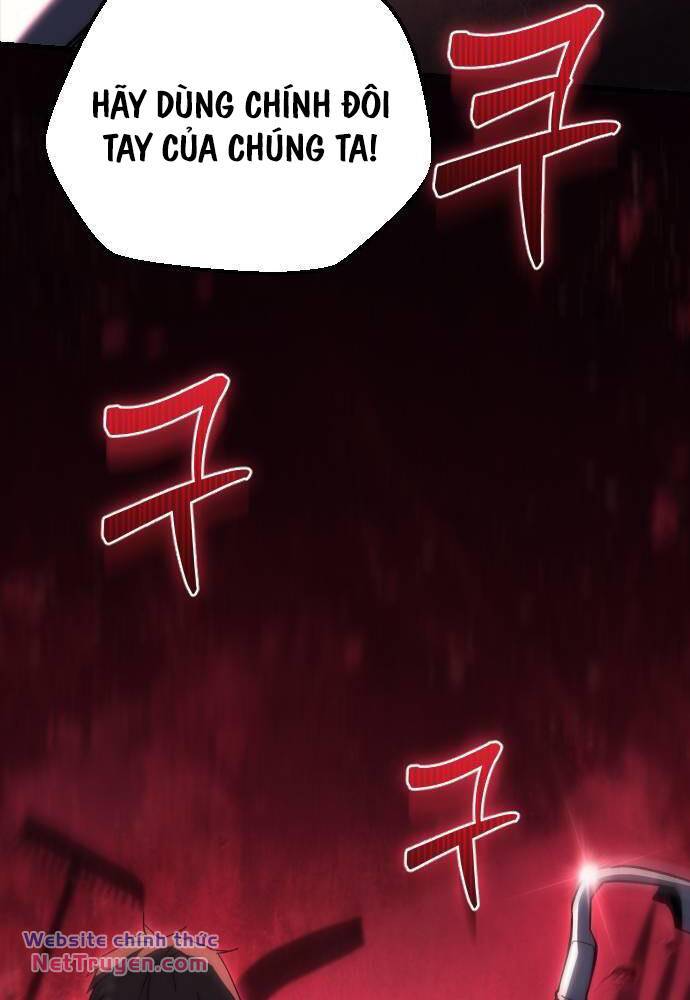 Hồi Quy Giả Của Gia Tộc Suy Vong Chapter 27 - Trang 2