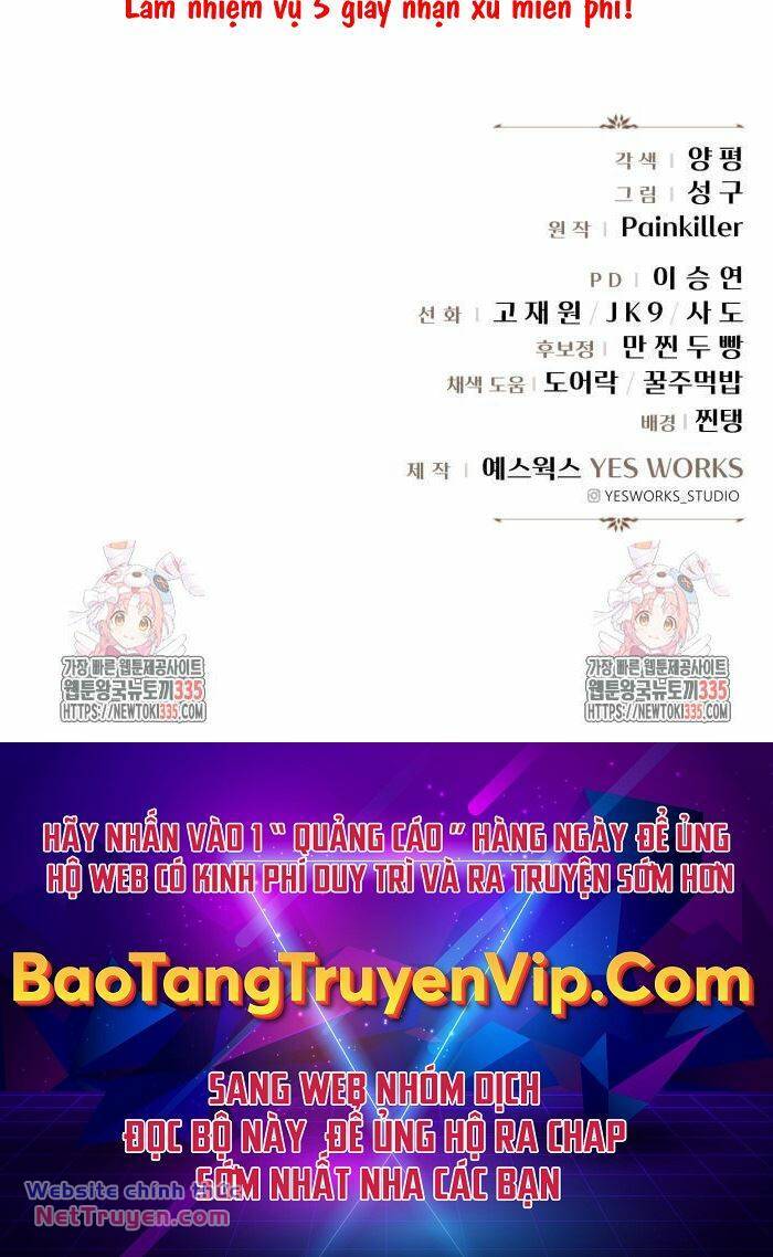 Hồi Quy Giả Của Gia Tộc Suy Vong Chapter 27 - Trang 2