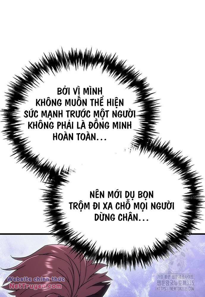 Hồi Quy Giả Của Gia Tộc Suy Vong Chapter 27 - Trang 2