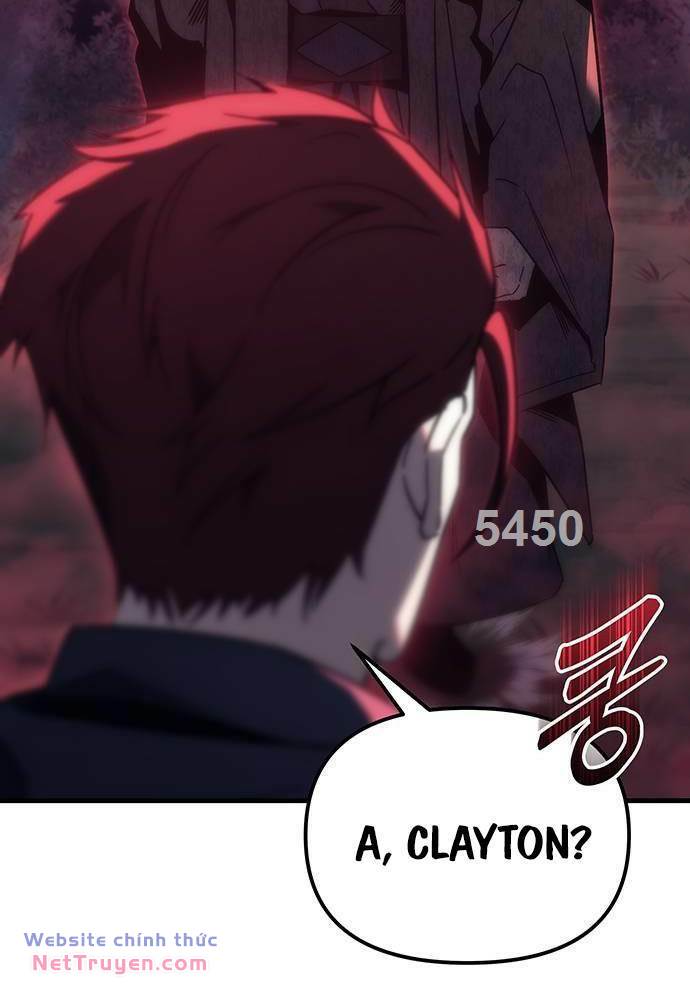 Hồi Quy Giả Của Gia Tộc Suy Vong Chapter 27 - Trang 2