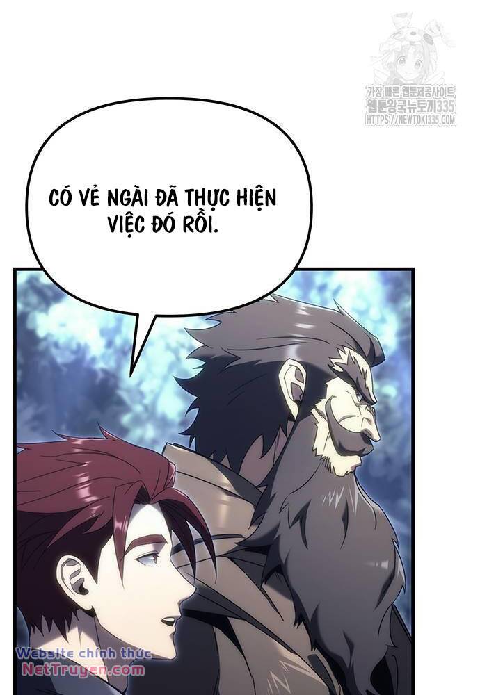 Hồi Quy Giả Của Gia Tộc Suy Vong Chapter 27 - Trang 2