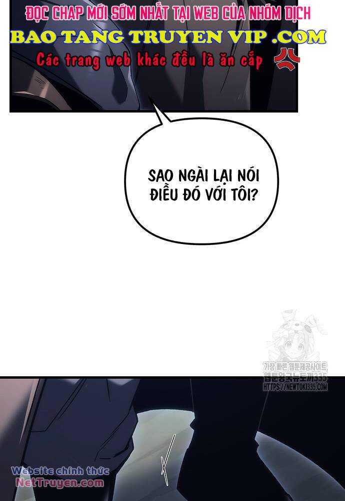 Hồi Quy Giả Của Gia Tộc Suy Vong Chapter 27 - Trang 2