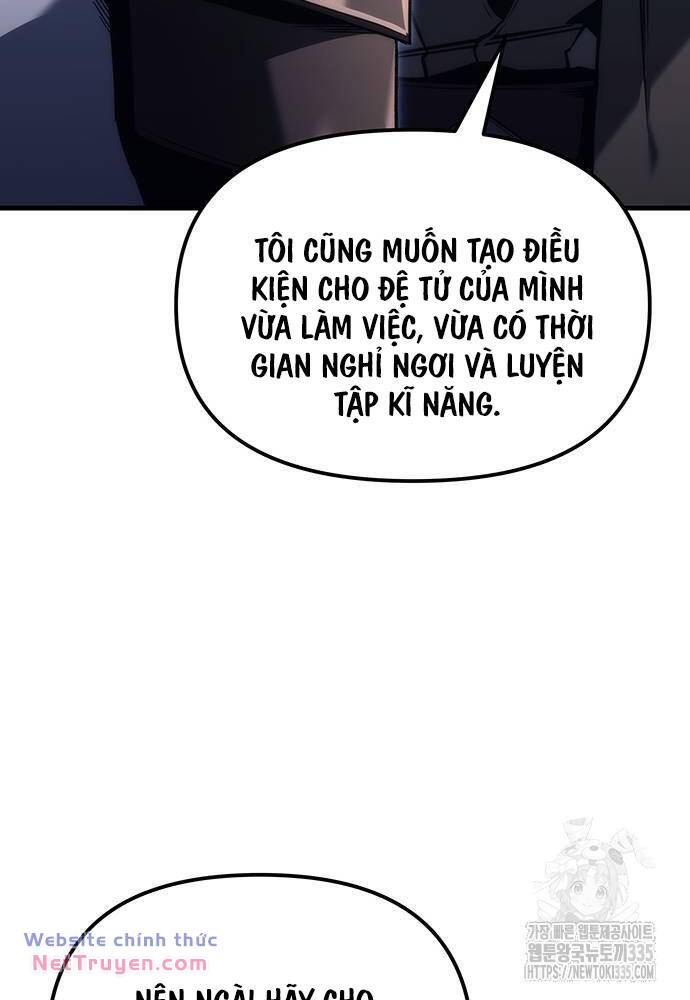 Hồi Quy Giả Của Gia Tộc Suy Vong Chapter 27 - Trang 2