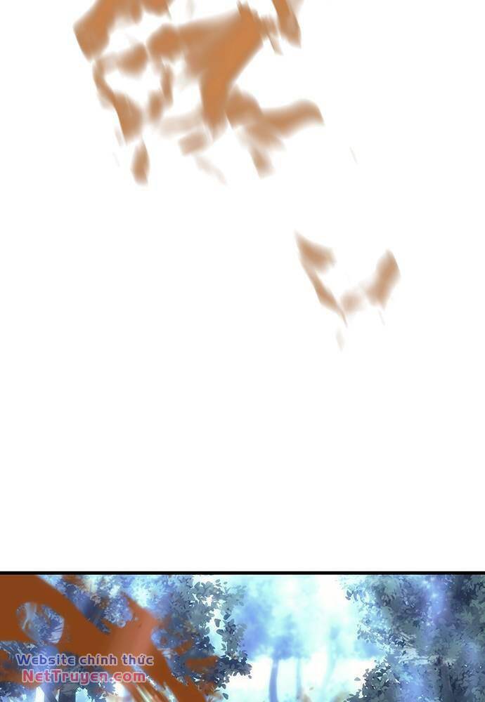 Hồi Quy Giả Của Gia Tộc Suy Vong Chapter 27 - Trang 2