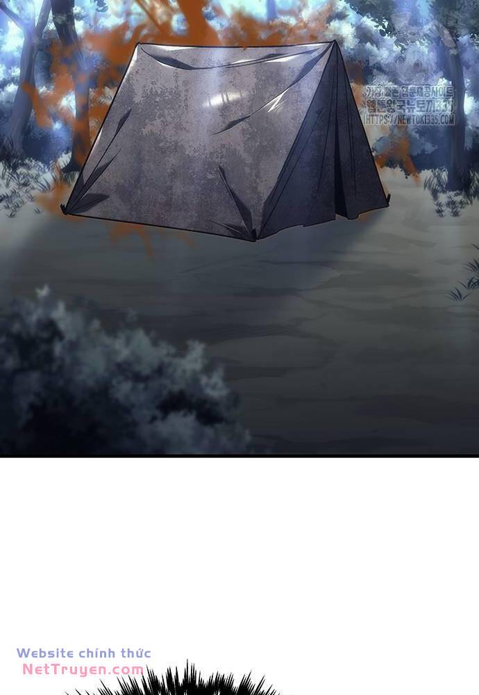 Hồi Quy Giả Của Gia Tộc Suy Vong Chapter 27 - Trang 2