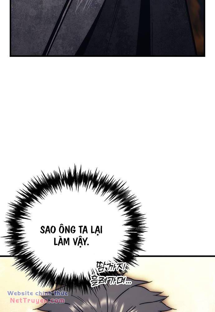 Hồi Quy Giả Của Gia Tộc Suy Vong Chapter 27 - Trang 2