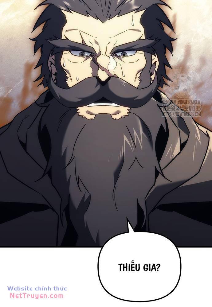 Hồi Quy Giả Của Gia Tộc Suy Vong Chapter 27 - Trang 2