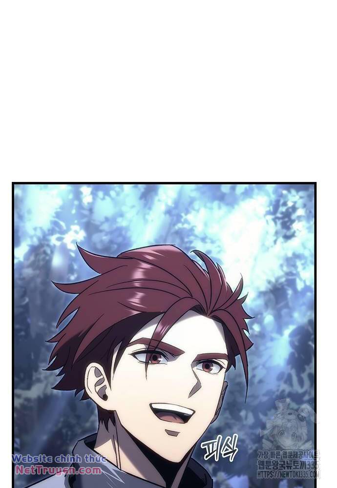 Hồi Quy Giả Của Gia Tộc Suy Vong Chapter 27 - Trang 2