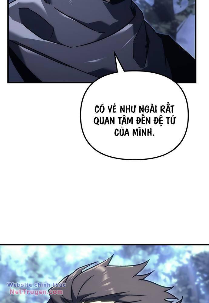 Hồi Quy Giả Của Gia Tộc Suy Vong Chapter 27 - Trang 2