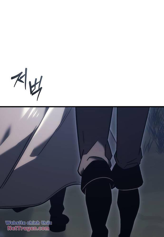 Hồi Quy Giả Của Gia Tộc Suy Vong Chapter 27 - Trang 2