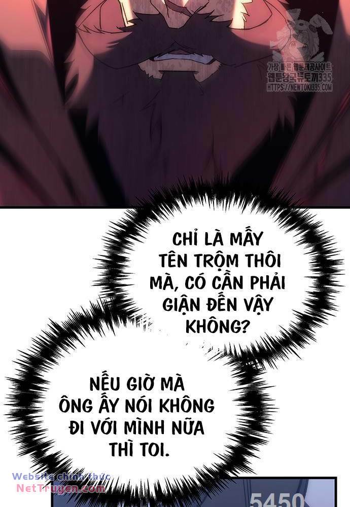 Hồi Quy Giả Của Gia Tộc Suy Vong Chapter 27 - Trang 2