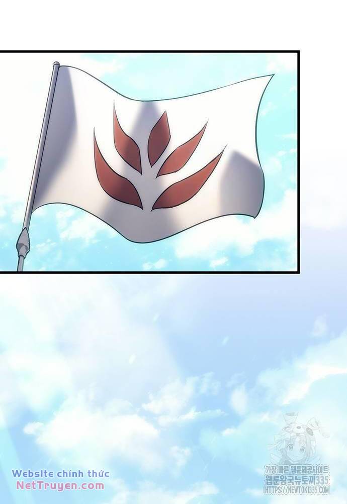 Hồi Quy Giả Của Gia Tộc Suy Vong Chapter 27 - Trang 2