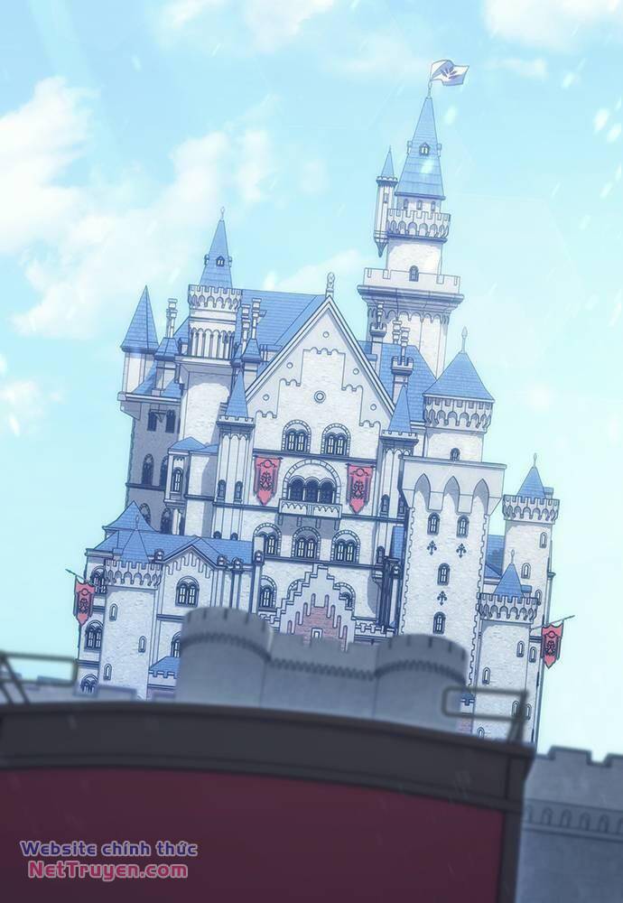 Hồi Quy Giả Của Gia Tộc Suy Vong Chapter 27 - Trang 2