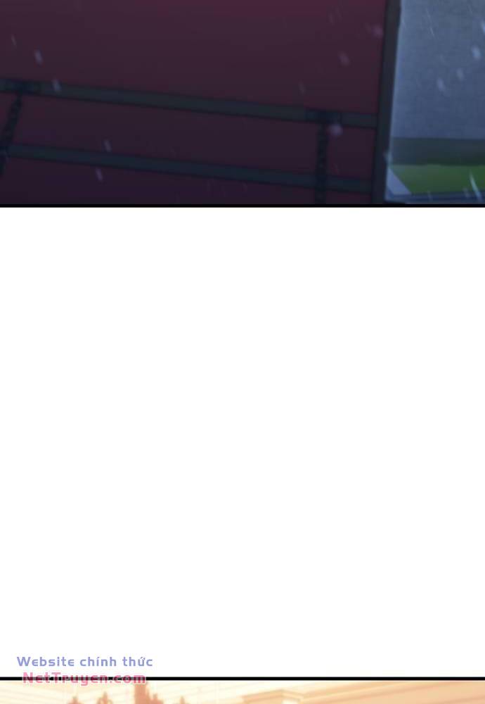 Hồi Quy Giả Của Gia Tộc Suy Vong Chapter 27 - Trang 2