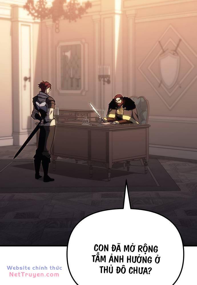 Hồi Quy Giả Của Gia Tộc Suy Vong Chapter 27 - Trang 2