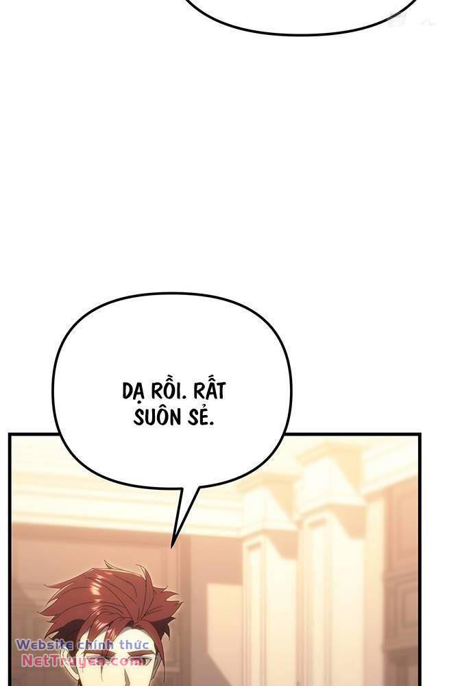 Hồi Quy Giả Của Gia Tộc Suy Vong Chapter 27 - Trang 2