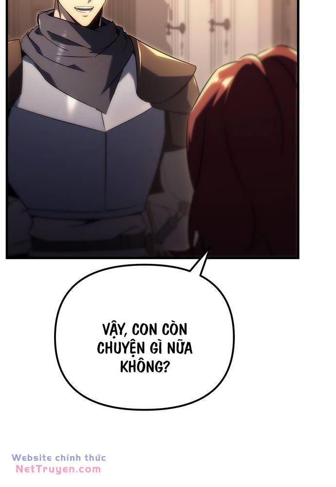 Hồi Quy Giả Của Gia Tộc Suy Vong Chapter 27 - Trang 2