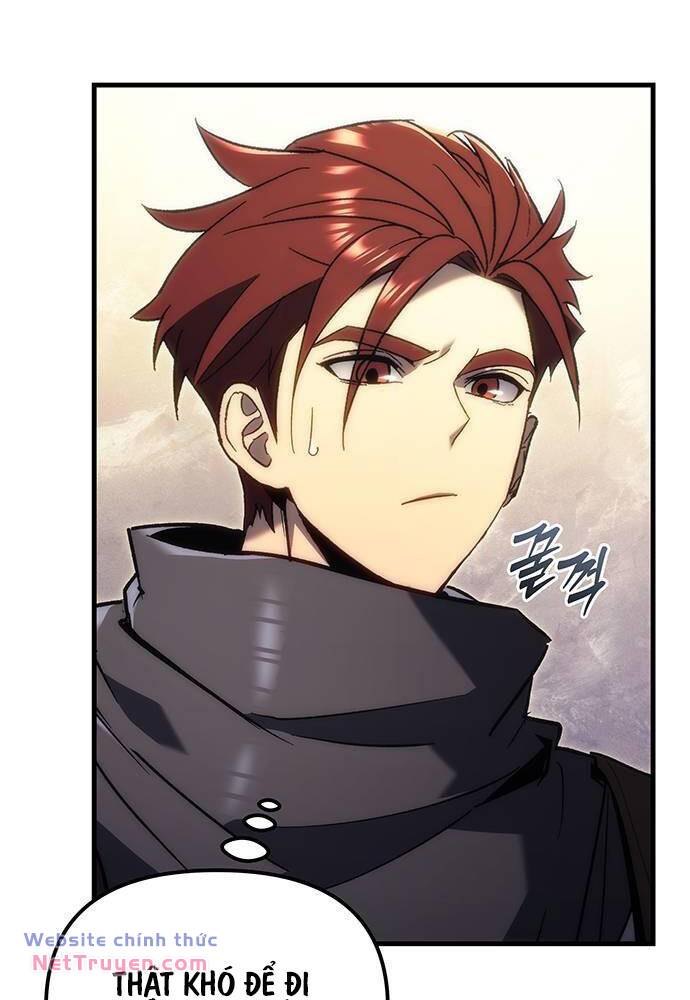 Hồi Quy Giả Của Gia Tộc Suy Vong Chapter 27 - Trang 2