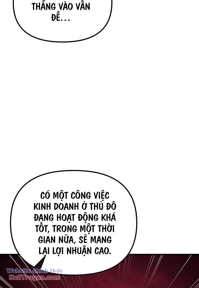Hồi Quy Giả Của Gia Tộc Suy Vong Chapter 27 - Trang 2