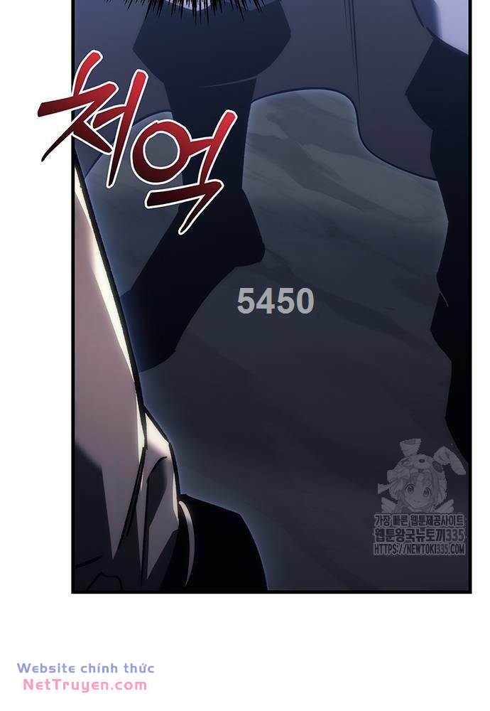 Hồi Quy Giả Của Gia Tộc Suy Vong Chapter 27 - Trang 2