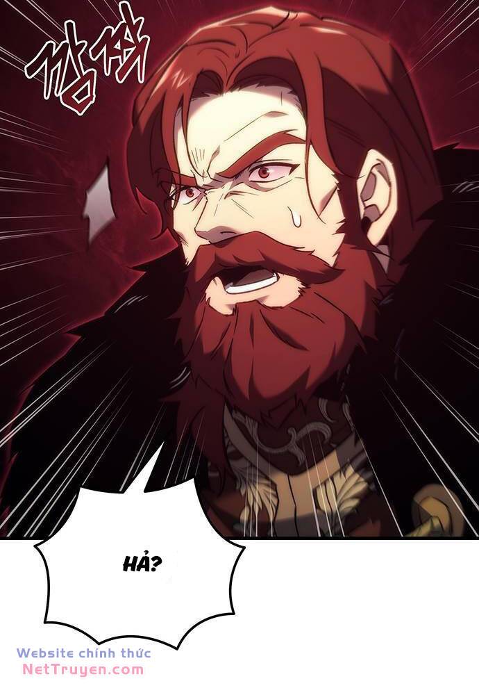 Hồi Quy Giả Của Gia Tộc Suy Vong Chapter 27 - Trang 2