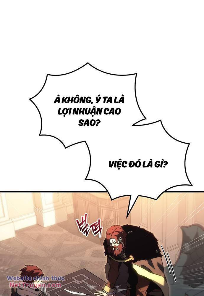 Hồi Quy Giả Của Gia Tộc Suy Vong Chapter 27 - Trang 2