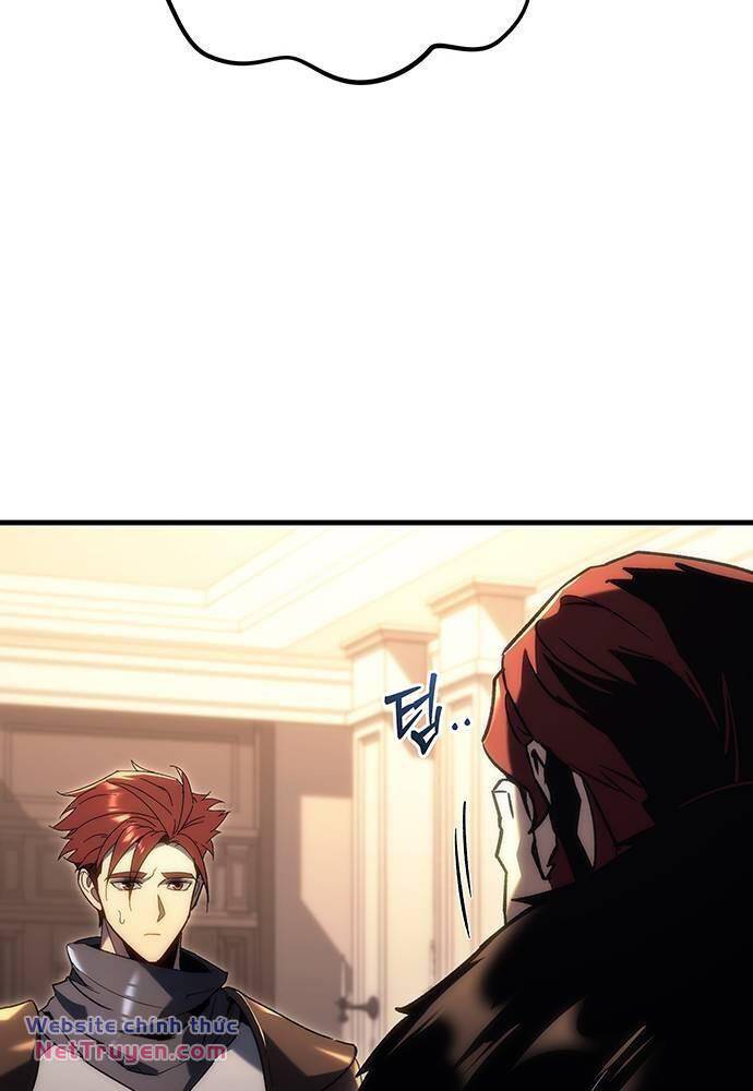 Hồi Quy Giả Của Gia Tộc Suy Vong Chapter 27 - Trang 2