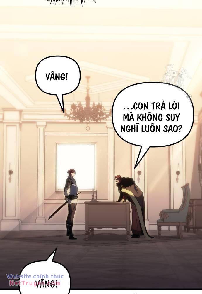 Hồi Quy Giả Của Gia Tộc Suy Vong Chapter 27 - Trang 2