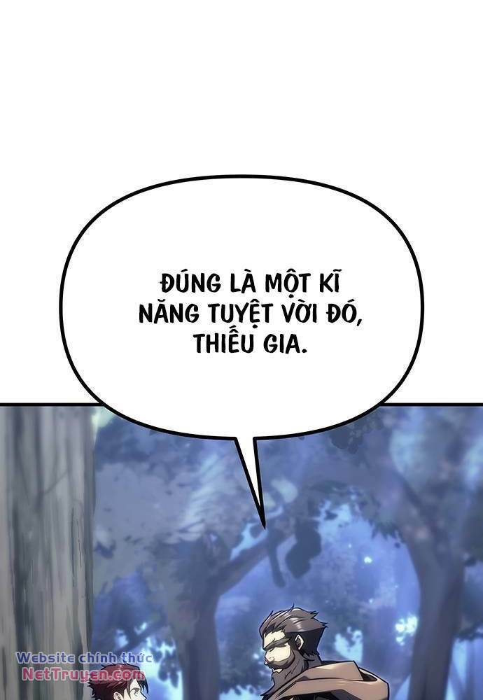 Hồi Quy Giả Của Gia Tộc Suy Vong Chapter 27 - Trang 2