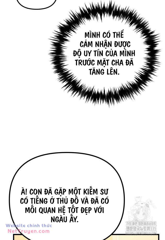 Hồi Quy Giả Của Gia Tộc Suy Vong Chapter 27 - Trang 2